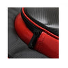 adidas Badminton Switch Tour Smart Set